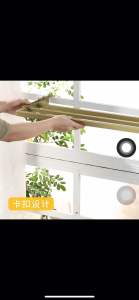 暖气片晾衣架专用架子挂衣置物架挂钩晾晒架神器挂架烘干架晒衣架