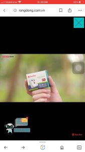 Ổ cắm thông minh Wifi Rạng Đông