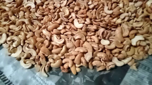 Kacang Mede Patahan 1kg Mateng: Kualitas & Kelezatan