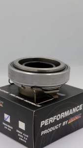 ลูกปืนกดคลัทช์ BRC Vigo 2.53.0 ร้องเรียน 2.42.8 แข็งแรง คลัทช์เดิม & คลัทช์แต่งหวีสองชั้น