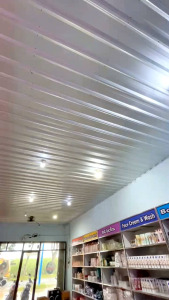 NUFACE Sat Zett Glowing Cream 30g Krim Pencerah Wajah Long Time MakeUp