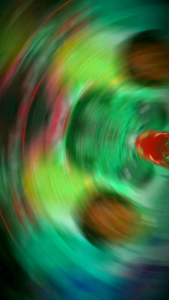 tay cần số pha lê 10 cm. 15cm  dễ lắp đặt. xe con xe tải