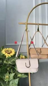 CLEONARA REVINA TAS SHOULDER BAG WANITA