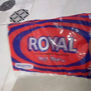 Tissue Plasmanan isi -\+ 300pcs / Tissue Prasmanan \ tissu Lipat Tissue Makan Tisu Sendok garpu