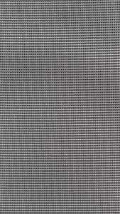 ASTAXANTHIN ASTA MAZ MARWELL แอสต้าแซนธิน สาหร่ายฮีมาโตค็อกคัส พลูวิเอลิส พลัส