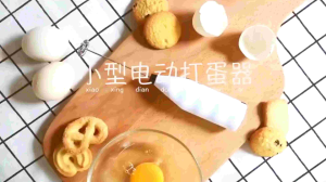 mini hand mixer portable alat pengocok telur elektrik
