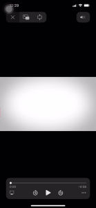 Step2 Dino Dig Sand and Water Play Table โต๊ะเล่นน้ําและทราย