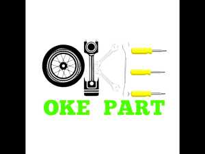 Pemilihan dan Perawatan Shock Depan Beat FI, Beat Pop, Vario, Spacy, Genio, Scoopy, Seal Shock & Oli Shock