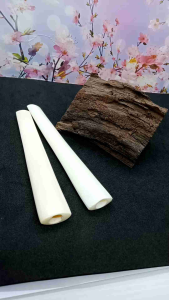 Padutan Once Tulang Kerbau Putih & Gurih A19: Kualitas Tinggi Bahan Alami