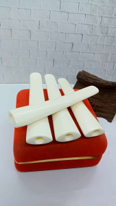 Model Pipa Tulang Kerbau Super A16: Pilihan Terbaik untuk E-Commerce