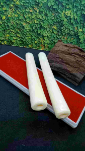 cangklong once tulang kerbau super bulat A28