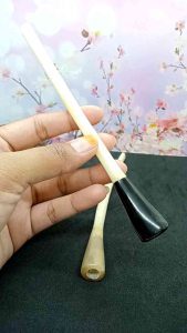 cangklong once tulang kerbau kombinasi tanduk kerbau A18