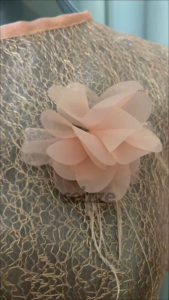 Modern Filipiniana Bolero for Graduation Wedding Oathtaking Bridesmaid Monday Uniform. COSTUME traditional filipino attire. Filipiniana outfit ootd.