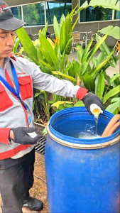 Premise 200 SL obat racun anti rayap Terbaik dari Bayer 250 ML