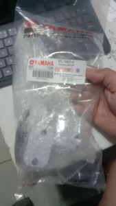 Yamaha genuine master cylinder brake master for(MiO sporty MiO i125/M3/MiO gear mxi soul I 125)