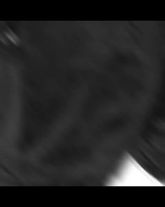 Allstar - Kaos Lengan Panjang V Neck Tali Trash Distro / Kaos V Neck Tali Printing / Kaos V Neck Tali Pria / Kaos V Neck / Kaos Pria / Kaos Viral Distro / Kaos Terbaru / Kaos Model Tali Printing / Kaos Tali Dada / Kaos Pria Terbaru / Kaos Viral