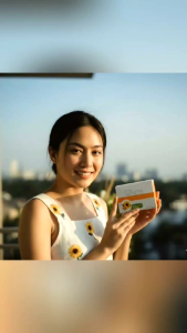 Naturawhite Kojic Soap with Sunflower and Vitamin C - Anti Acne - Anti Aging - Skin Brightening - Skin Whitening