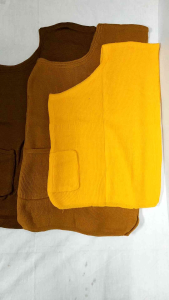 อังสะกันหนาวพระ เสื้อกันหนาวพระ อังสะกันหนาวเณร เล็ก กลาง ใหญ่ พร้อมส่ง เสื้อกันหนาวพระสงฆ์ เสื้อกันหนาวพระอังสะกันหนาว - Lazada