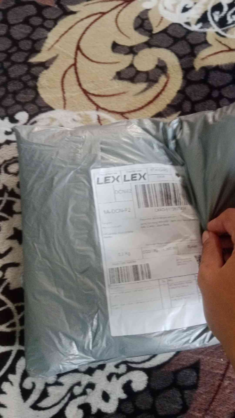 Buyer review video 2