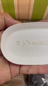 Lót giày da Nam Nữ Xuất Khẩu Đức Chất Liệu Da Cao Cấp