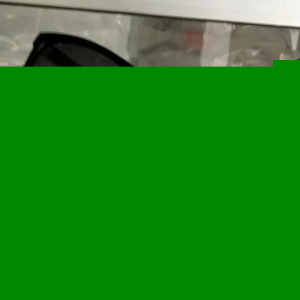 asli lensa kaca kacamata rbandindos anti uv400 cocok buat berkendara adem anti silau pria wanita