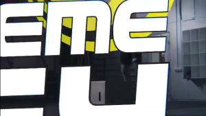 BodyBuildNutrition 100% USA Xtreme Whey + DIGEZYME เวย์โปรตีน 2.5 kg (76 สกู๊ป) สร้างกล้าม  ลดไขมัน