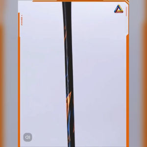 Axforce 90 NEW ไม้แบดมินตัน Li-Ning รุ่น Axforce 90 NEW ของแท้100%