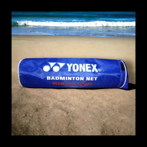 NET BADMINTON YX MURAH BAGUS AWET DAN KUAT