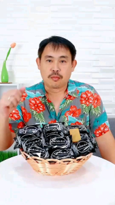 สบู่ว่านนางคำ และสบู่ขมิ้นแท้ ช่วยเรื่องผิวหน้า และผิวกาย ขนาดก้อนละ 27 กรัม (มีราคา 10 ก้อน100 บาท)