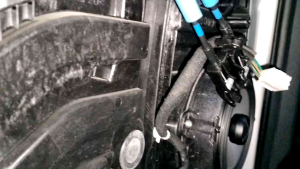 1 CHIẾC LOA ALPIN 6.5INCH 16.5CM FULL DẢI ÂM THANH BAS. MID. TREB DÀNH CHO ANH EM ĐAM MÊ ĐỘ CHẾ ĐỒ CHƠI Ạ ~ loa siêu bass treb toàn dải âm