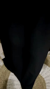 abaya list bisban // gamis kekinian // gamis wanita // dress wanita kekinian // dress baru // gamis muslim wanita // ashandi fashion