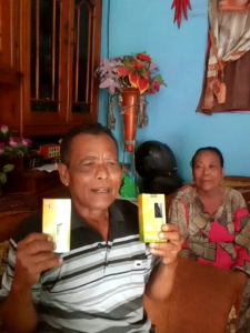 C YOURFIT cyourfit obat herbal jamu tetes C-yourvit c-yourfit
