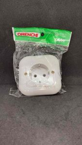 STOPKONTAK Orienchi Bagus berkualitas