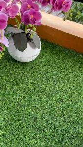 Tupperware tas bekal Foodie Buddy Rabbit