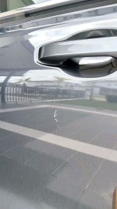 [Magic 101] Pengilap Kereta Kilat/Polish/Pengilat Lampu depan/Syampu Kereta/Pengilat Tayar/Pengilat Papan Pemuka Dashboard/Pengilat Kulit/Cecair Pencuci Cermin/Pengkalis Hujan 150ml / WaxPolish/Headlamp/TyreDashboardLeather Shine/Screen Wash/Rain Repel