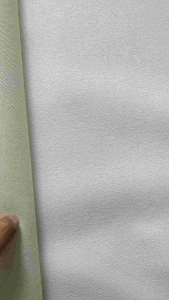 kanvas lukis marsoto tebal roll siap pakai uk 150cmx300cm