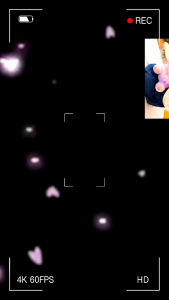 BONEKA KUROMI PELANGI MELODI CINAMOROL UKURAN JUMBO 60 CM DAN 40 CM