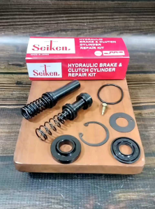 Bm Kit Baleno / Sil / Isi Master Rem Atas / Brake