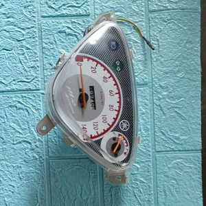 Speedometer Yamaha Mio Sporty Second Original Copotan