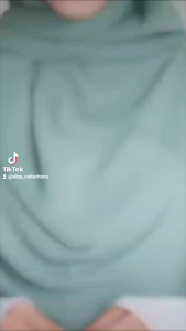 HIJAB SEGI EMPAT OVAL 120X120 CERUTI BABYDOLL PREMIUM