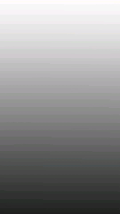 Anting Tindik 100% Titanium Kualitas Tinggi: Pilihan Terbaik untuk Pria & Wanita