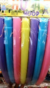 hula hoops big size for kids and adults