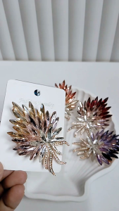 BROS JILBAB | BROS DAUN PREMIUM ZIRCON | BROS CANTIK | BROS KEKINIAN | BROS MEWAH