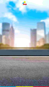 Sepeda Anak Balance Bike PMB Iora BK04 & Push Bike BK 04