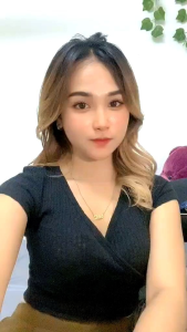 Broneed Oil Original