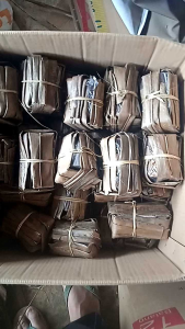 Gula Aren Asli 1 Kg: Pemanis Cendol & Kebutuhan