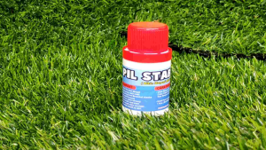 PIL STABIL MERPATI SOLUSI MERPATI NGESHOOT UNTUK TERBANG LEBIH TINGGI DAN STABIL KOLONG