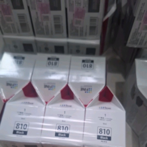Tinta Cartridge Canon CL- 811 810 40 41Original