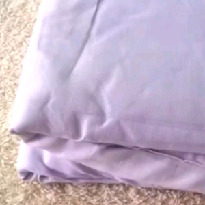 KAIN MORI KAFAN LEBAR 105CM CAP LIONG PANJANG 45M