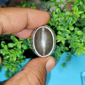 akik tapak jalak lawasan